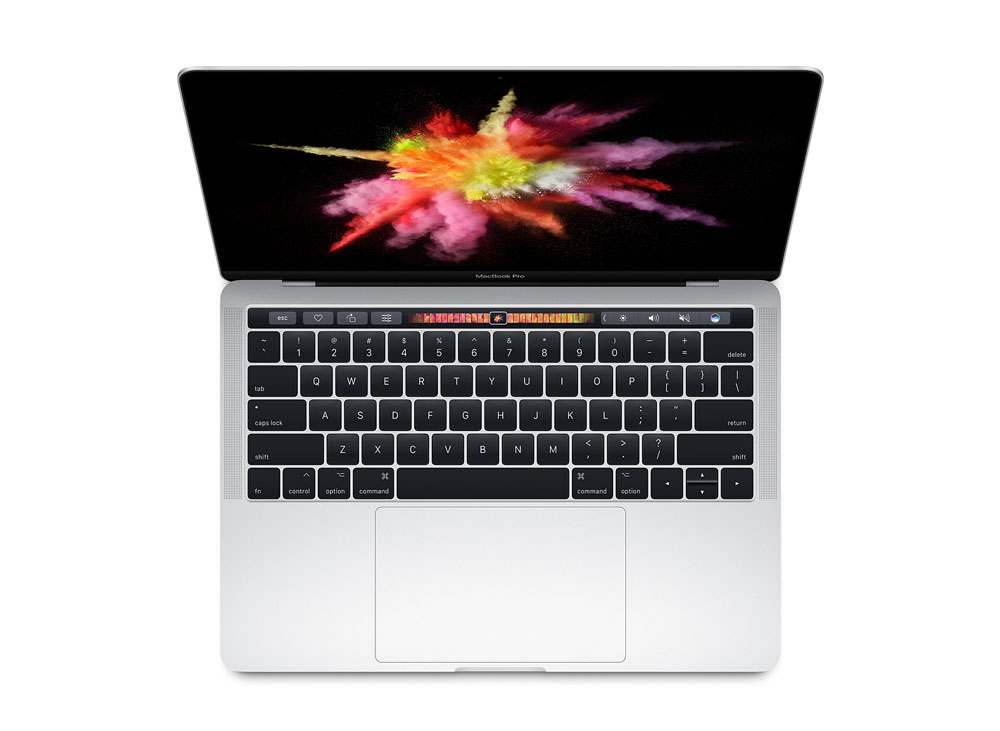 Macbook Pro 13 Macbook Pro 13